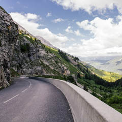 在线电话轰炸机