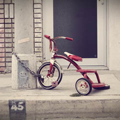 电话连环云呼叫软件