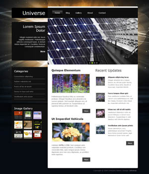 在线手机号轰炸