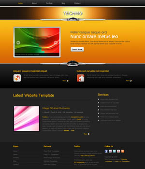 掉单补发及时的短信轰炸机网页