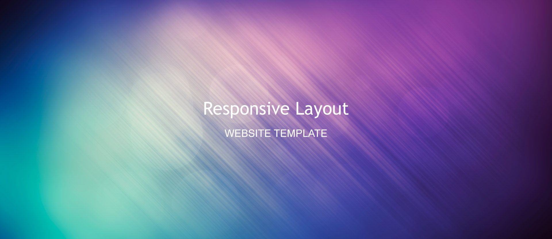 发卡网正版的验证码轰炸