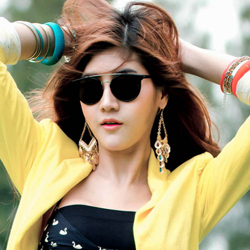 谁能介绍下的短信轰炸机网页